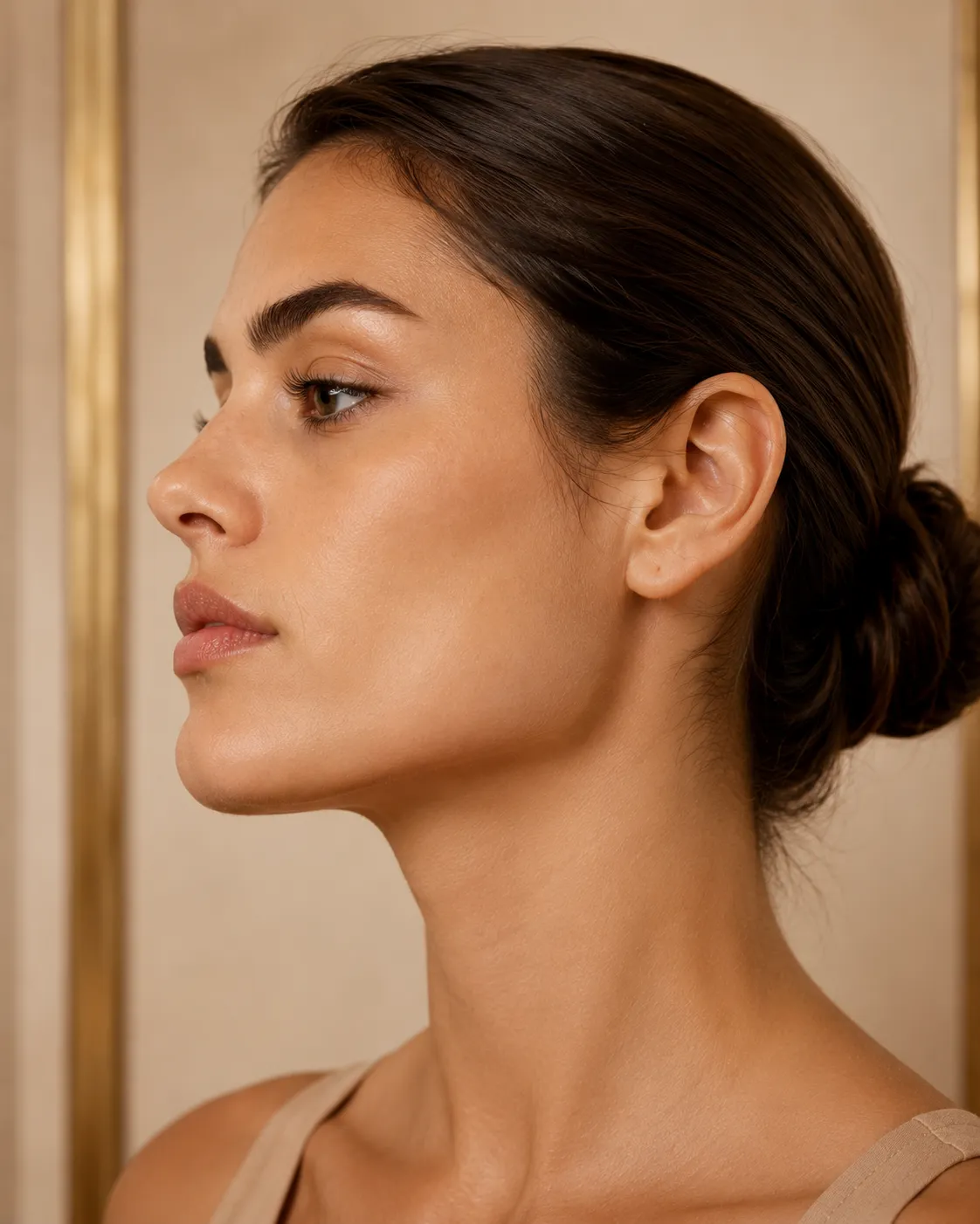 Teeth grinding bruxism jaw clenching support Newcastle