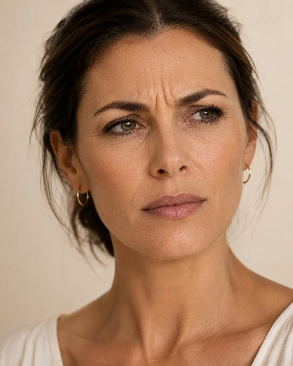 Wrinkle reducing injections Newcastle clinic