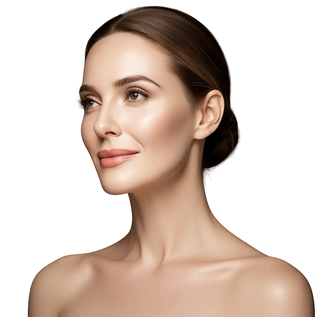 Dr. Matla Newcastle Botox clinic — anti-wrinkle injections Jesmond