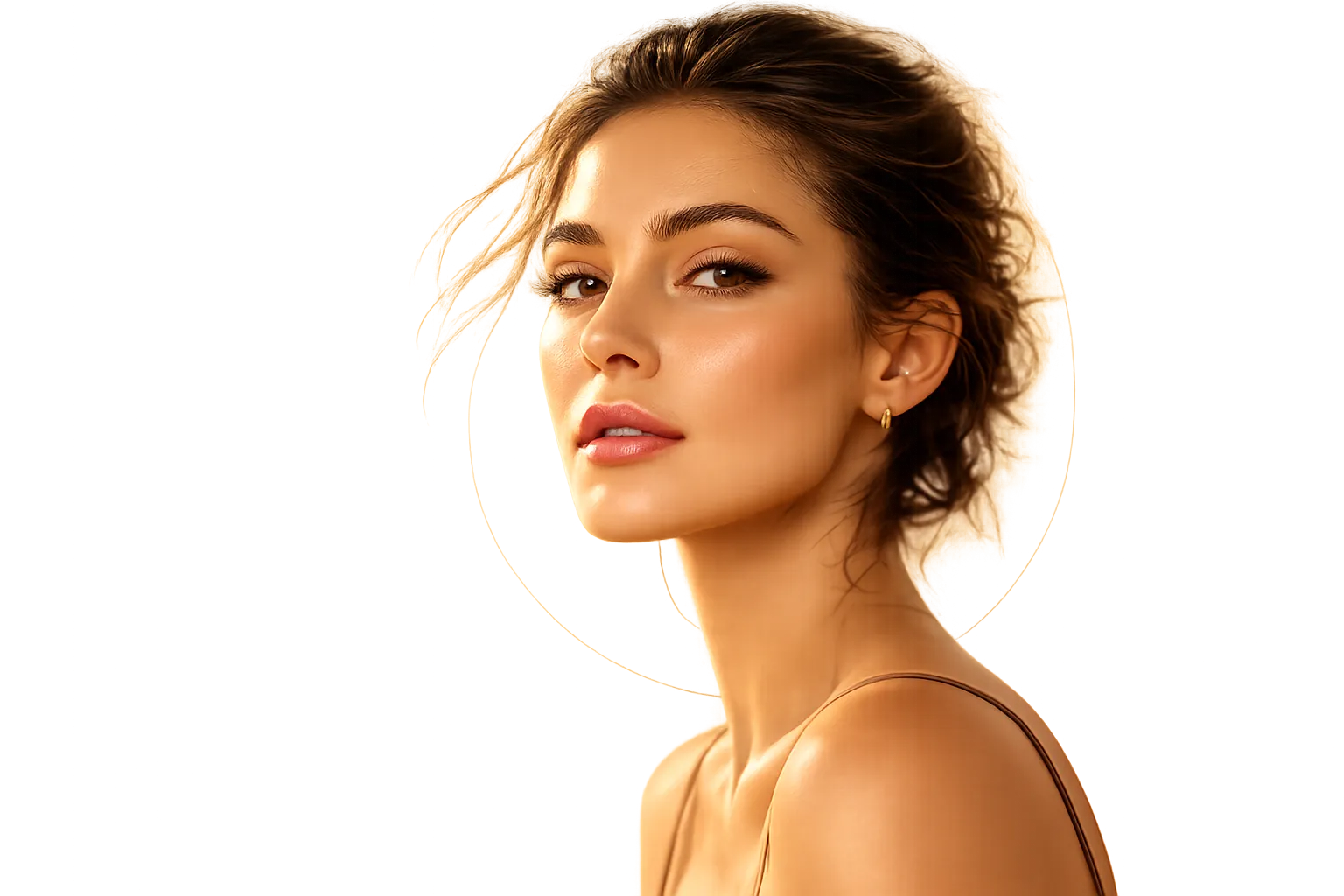 Botox anti-wrinkle clinic Jesmond Newcastle NE2